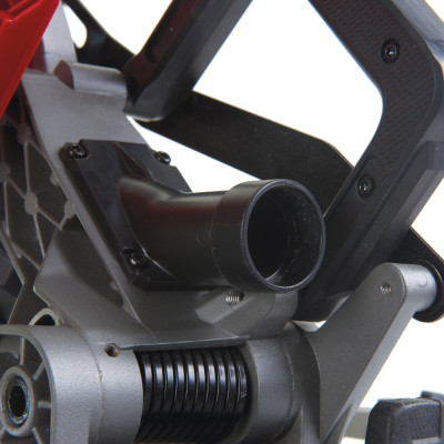 Торцовочная пила аккумуляторная Milwaukee M18 FMS190-0 4933459619 без АКБ