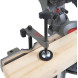 Торцовочная пила аккумуляторная Milwaukee M18 FMS190-0 4933459619 без АКБ