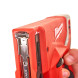 Степлер акумуляторний Milwaukee M12 BST-0 4933459634 без АКБ