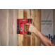 Степлер акумуляторний Milwaukee M12 BST-0 4933459634 без АКБ
