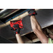 Степлер акумуляторний Milwaukee M12 BST-0 4933459634 без АКБ