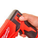 Степлер акумуляторний Milwaukee M12 BST-202X 4933459635