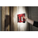 Степлер акумуляторний Milwaukee M12 BST-202X 4933459635
