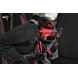 Степлер акумуляторний Milwaukee M12 BST-202X 4933459635