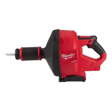 Акумуляторна прочисна машина Milwaukee M18 FDCPF8-0C 4933459683 без АКБ