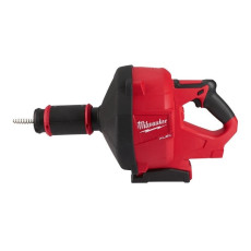 Акумуляторна прочисна машина Milwaukee M18 FDCPF8-0C 4933459683 без АКБ