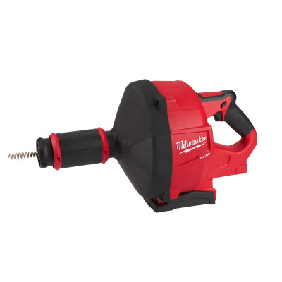 Аккумуляторная машина для чистки Milwaukee M18 FDCPF10-0C 4933459684 без АКБ