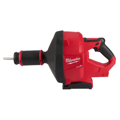 Аккумуляторная машина для чистки Milwaukee M18 FDCPF10-0C 4933459684 без АКБ