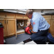 Аккумуляторная машина для чистки Milwaukee M18 FDCPF10-0C 4933459684 без АКБ