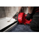 Аккумуляторная машина для чистки Milwaukee M18 FDCPF10-0C 4933459684 без АКБ