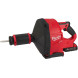 Акумуляторна прочисна машина Milwaukee M18 FDCPF10-201C 4933459685