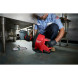 Акумуляторна прочисна машина Milwaukee M18 FDCPF10-201C 4933459685