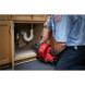 Акумуляторна прочисна машина Milwaukee M18 FDCPF10-201C 4933459685