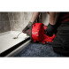 Акумуляторна прочисна машина Milwaukee M18 FDCPF10-201C 4933459685