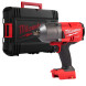 Гайковерт високомоментний акумуляторний Milwaukee M18 FHIWP12-0X 4933459692 без АКБ