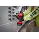 Гайковерт високомоментний акумуляторний Milwaukee M18 FHIWP12-0X 4933459692 без АКБ