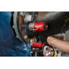 Гайковерт високомоментний акумуляторний Milwaukee M18 FHIWP12-0X 4933459692 без АКБ