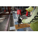 Гайковерт високомоментний акумуляторний Milwaukee M18 FHIWP12-0X 4933459692 без АКБ