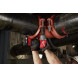 Гайковёрт высокомоментный аккумуляторный Milwaukee M18 FHIWP12-502X 4933459693