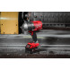 Гайковёрт высокомоментный аккумуляторный Milwaukee M18 FHIWF12-0X 4933459695 без АКБ