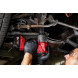 Гайковёрт высокомоментный аккумуляторный Milwaukee M18 FHIWF12-0X 4933459695 без АКБ