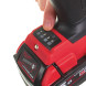 Гайковерт акумуляторний Milwaukee M18 FHIWF12-502X 4933459696
