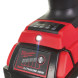 Гайковерт акумуляторний Milwaukee M18 FHIWF12-502X 4933459696