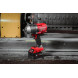 Гайковерт акумуляторний Milwaukee M18 FHIWF12-502X 4933459696