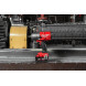 Гайковерт акумуляторний Milwaukee M18 FHIWF12-502X 4933459696