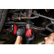 Гайковерт акумуляторний Milwaukee M18 FHIWF12-502X 4933459696