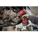 Гайковерт акумуляторний Milwaukee M18 FHIWF12-502X 4933459696