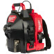 Акумуляторна прочисна машина ранцева Milwaukee M18 FFSDC10-0 4933459707 без АКБ