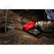 Акумуляторна прочисна машина ранцева Milwaukee M18 FFSDC10-0 4933459707 без АКБ