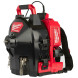 Аккумуляторная прочистная машина ранцевая Milwaukee M18 FFSDC13-0 4933459708 без АКБ