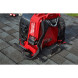 Аккумуляторная прочистная машина ранцевая Milwaukee M18 FFSDC13-0 4933459708 без АКБ