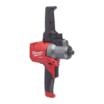 Дриль-міксер акумуляторний Milwaukee M18 FPM-0X 4933459719 без АКБ