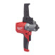 Дриль-міксер акумуляторний Milwaukee M18 FPM-0X 4933459719 без АКБ