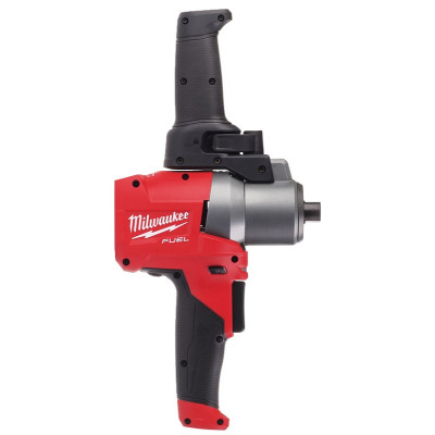Дриль-міксер акумуляторний Milwaukee M18 FPM-0X 4933459719 без АКБ