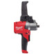 Дриль-міксер акумуляторний Milwaukee M18 FPM-0X 4933459719 без АКБ