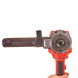 Дриль-міксер акумуляторний Milwaukee M18 FPM-0X 4933459719 без АКБ