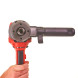 Дриль-міксер акумуляторний Milwaukee M18 FPM-0X 4933459719 без АКБ