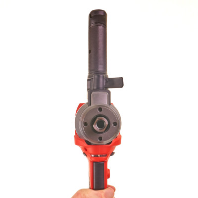 Дриль-міксер акумуляторний Milwaukee M18 FPM-0X 4933459719 без АКБ