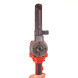 Дриль-міксер акумуляторний Milwaukee M18 FPM-0X 4933459719 без АКБ