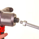 Дриль-міксер акумуляторний Milwaukee M18 FPM-0X 4933459719 без АКБ