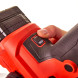 Дриль-міксер акумуляторний Milwaukee M18 FPM-0X 4933459719 без АКБ