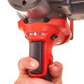 Дриль-міксер акумуляторний Milwaukee M18 FPM-0X 4933459719 без АКБ