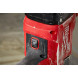 Дриль-міксер акумуляторний Milwaukee M18 FPM-0X 4933459719 без АКБ