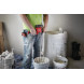 Дриль-міксер акумуляторний Milwaukee M18 FPM-0X 4933459719 без АКБ
