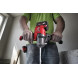 Дриль-міксер акумуляторний Milwaukee M18 FPM-0X 4933459719 без АКБ