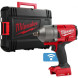 Гайковерт високомоментний акумуляторний Milwaukee M18 ONEFHIWP12-0X 4933459724 без АКБ
